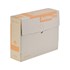 Obrázek Box archivní Emba 5 živlů - oranžová / oheň