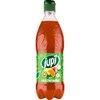 Obrázek Sirup Jupí - multivitamín / 700