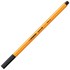 Obrázek Liner STABILO® point 88 - sada 20 ks