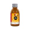 Obrázek Leros IMMUNITY SHOT - 150 ml