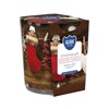Obrázek Vonná svíčka vánoční - Christmas Gift