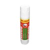 Obrázek Lepicí tyčinka Kores - 8g + 2 g ZDARMA