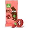 Obrázek BEAR yoyo roller - jahoda 20g