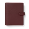 Obrázek Diář Filofax Norfolk - A5 / currant modular
