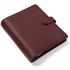Obrázek Diář Filofax Norfolk - A5 / currant modular