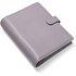 Obrázek Diář Filofax Norfolk - A5 / lavender modular