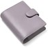 Obrázek Diář Filofax Norfolk - kapesní / lavender modular