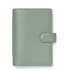 Obrázek Diář Filofax Norfolk - osobní / sage modular