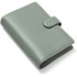 Obrázek Diář Filofax Norfolk - osobní / sage modular