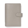 Obrázek Diář Filofax Norfolk - osobní / taupe modular