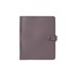 Obrázek Diář Filofax The Original SE - A5 / Rose Quartz