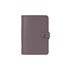Obrázek Diář Filofax The Original SE - osobní / Rose Quartz