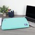 Obrázek Pouzdro na Laptop Oxford 16" - mint