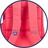 Obrázek Batoh školní Oxford - melounová / 30 l