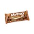 Obrázek Kávenky Sedita - 50g