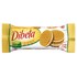 Obrázek Dibeta - citron / 60 g