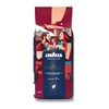 Obrázek Zrnková káva Lavazza Napoli / 450 g