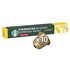 Obrázek Kapsle STARBUCKS® by Nespresso® Blonde Espresso Roast - 10 ks