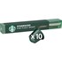 Obrázek Kapsle STARBUCKS® by Nespresso® Pike Place Roast Medium Roast - 10 ks