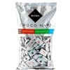 Obrázek Čokolády ke kávě Rioba - mix druhů / 1 kg
